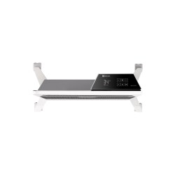 Комплект Electrolux Rapid Transformer с блоком управления и шасси ECH.R T-TUI4 4